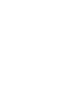 眉山鼎峰機械配件有限公司